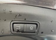 ALFA ROMEO STELVIO 2.2. 190 Q4