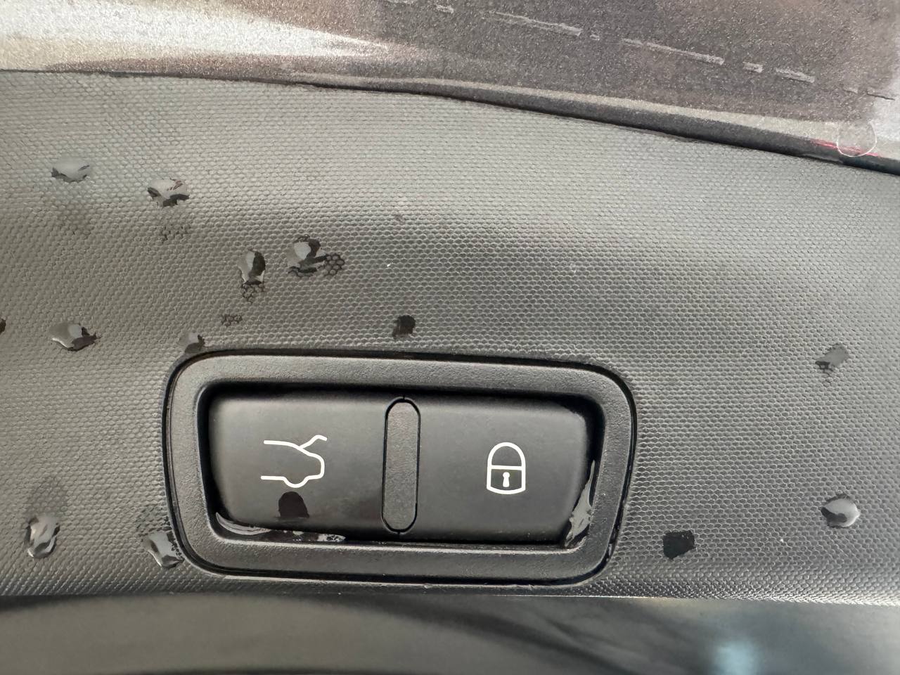 ALFA ROMEO STELVIO 2.2. 190 Q4