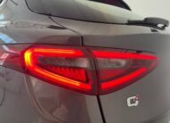 ALFA ROMEO STELVIO 2.2. 190 Q4