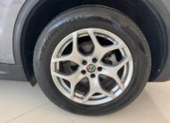 ALFA ROMEO STELVIO 2.2. 190 Q4