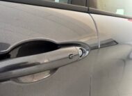 ALFA ROMEO STELVIO 2.2. 190 Q4