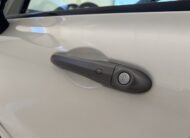 FIAT 500X SPORT 1.3 MJET