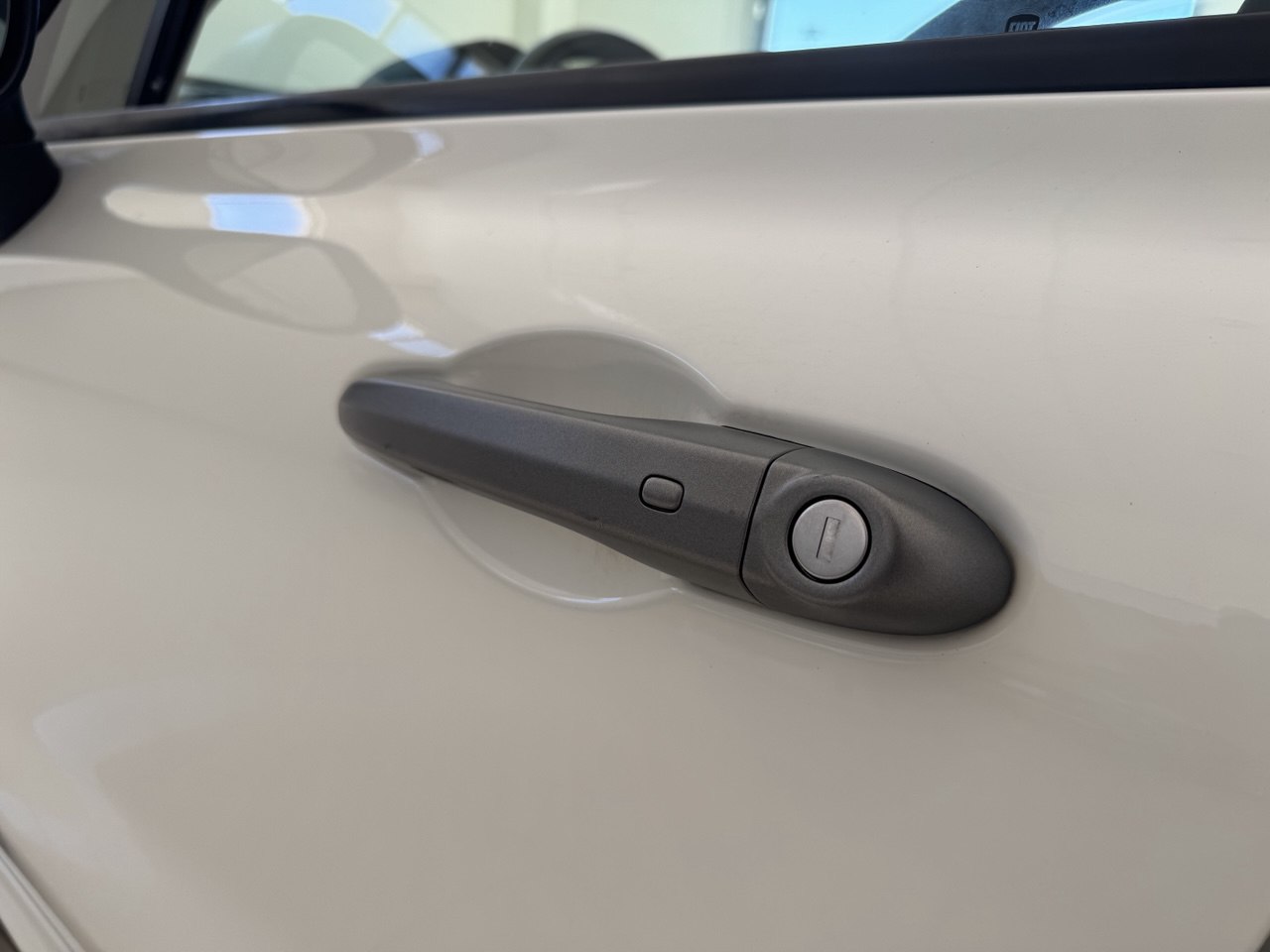 FIAT 500X SPORT 1.3 MJET