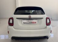 FIAT 500X SPORT 1.3 MJET