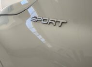 FIAT 500X SPORT 1.3 MJET