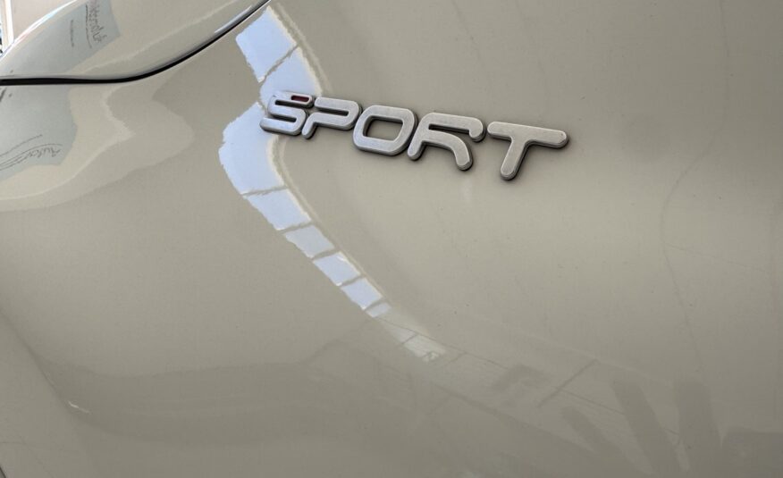 FIAT 500X SPORT 1.3 MJET