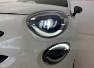 FIAT 500X SPORT 1.3 MJET