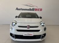 FIAT 500X SPORT 1.3 MJET
