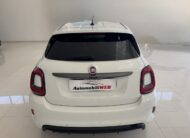 FIAT 500X SPORT 1.3 MJET
