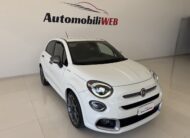 FIAT 500X SPORT 1.3 MJET