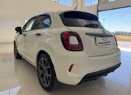 FIAT 500X SPORT 1.3 MJET