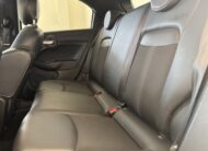 FIAT 500X SPORT 1.3 MJET