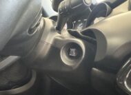 FIAT 500X SPORT 1.3 MJET