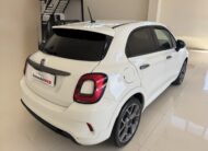 FIAT 500X SPORT 1.3 MJET