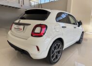 FIAT 500X SPORT 1.3 MJET