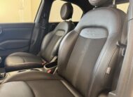 FIAT 500X SPORT 1.3 MJET