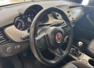 FIAT 500X SPORT 1.3 MJET