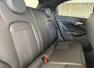 FIAT 500X SPORT 1.3 MJET