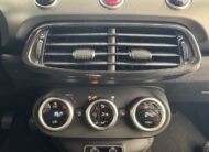 FIAT 500X SPORT 1.3 MJET