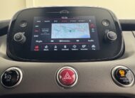 FIAT 500X SPORT 1.3 MJET