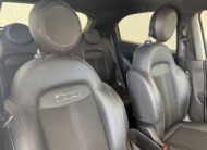 FIAT 500X SPORT 1.3 MJET