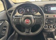 FIAT 500X SPORT 1.3 MJET