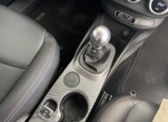 FIAT 500X SPORT 1.3 MJET