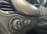 FIAT 500X SPORT 1.3 MJET