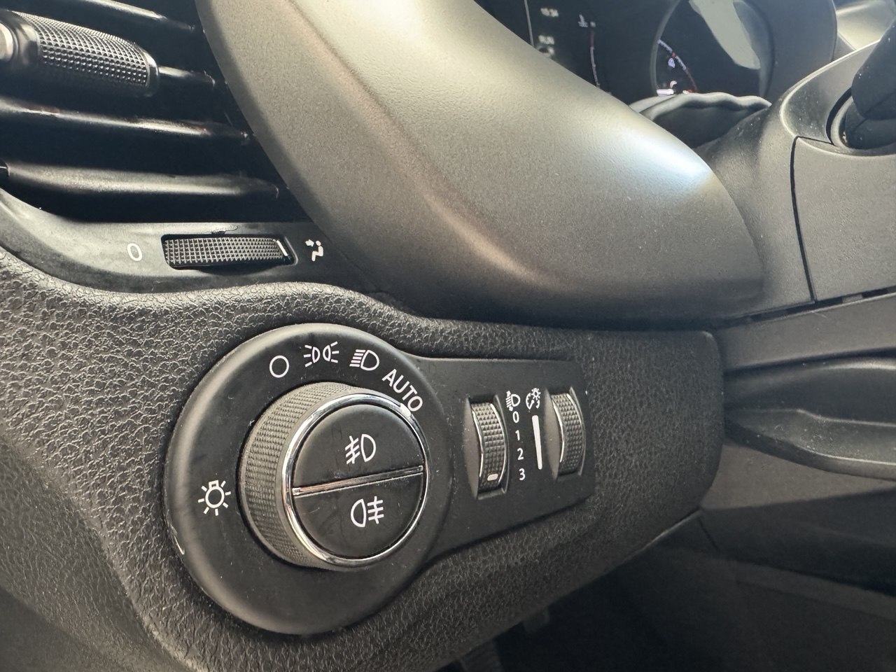 FIAT 500X SPORT 1.3 MJET