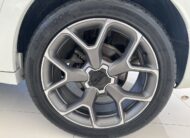 FIAT 500X SPORT 1.3 MJET