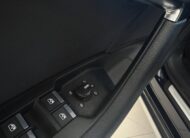 AUDI A6 ALLROAD EVOLUTION 50 TDI QUATTRO