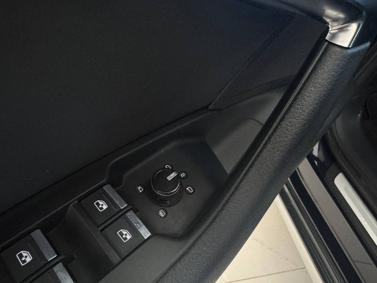 AUDI A6 ALLROAD EVOLUTION 50 TDI QUATTRO