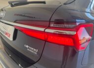 AUDI A6 ALLROAD EVOLUTION 50 TDI QUATTRO