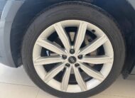 AUDI A6 ALLROAD EVOLUTION 50 TDI QUATTRO