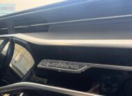 AUDI A6 ALLROAD EVOLUTION 50 TDI QUATTRO