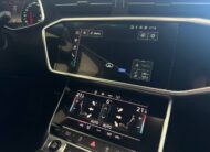 AUDI A6 ALLROAD EVOLUTION 50 TDI QUATTRO