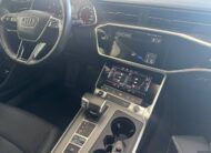 AUDI A6 ALLROAD EVOLUTION 50 TDI QUATTRO