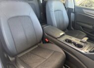 AUDI A6 ALLROAD EVOLUTION 50 TDI QUATTRO