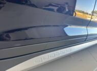 AUDI A6 ALLROAD EVOLUTION 50 TDI QUATTRO