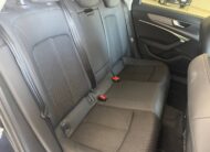 AUDI A6 ALLROAD EVOLUTION 50 TDI QUATTRO