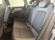 AUDI A6 ALLROAD EVOLUTION 50 TDI QUATTRO