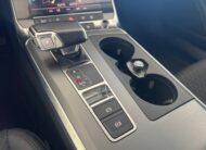 AUDI A6 ALLROAD EVOLUTION 50 TDI QUATTRO