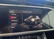 AUDI A6 ALLROAD EVOLUTION 50 TDI QUATTRO