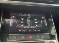 AUDI A6 ALLROAD EVOLUTION 50 TDI QUATTRO