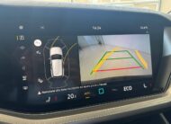 VOLKSWAGEN TOUAREG 3.0 231