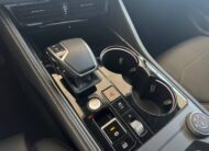 VOLKSWAGEN TOUAREG 3.0 231