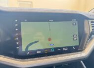 VOLKSWAGEN TOUAREG 3.0 231