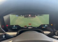 VOLKSWAGEN TOUAREG 3.0 231