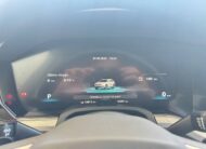 VOLKSWAGEN TOUAREG 3.0 231