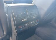 VOLKSWAGEN TOUAREG 3.0 231